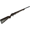 Karabin CZ 457 Varmint 20